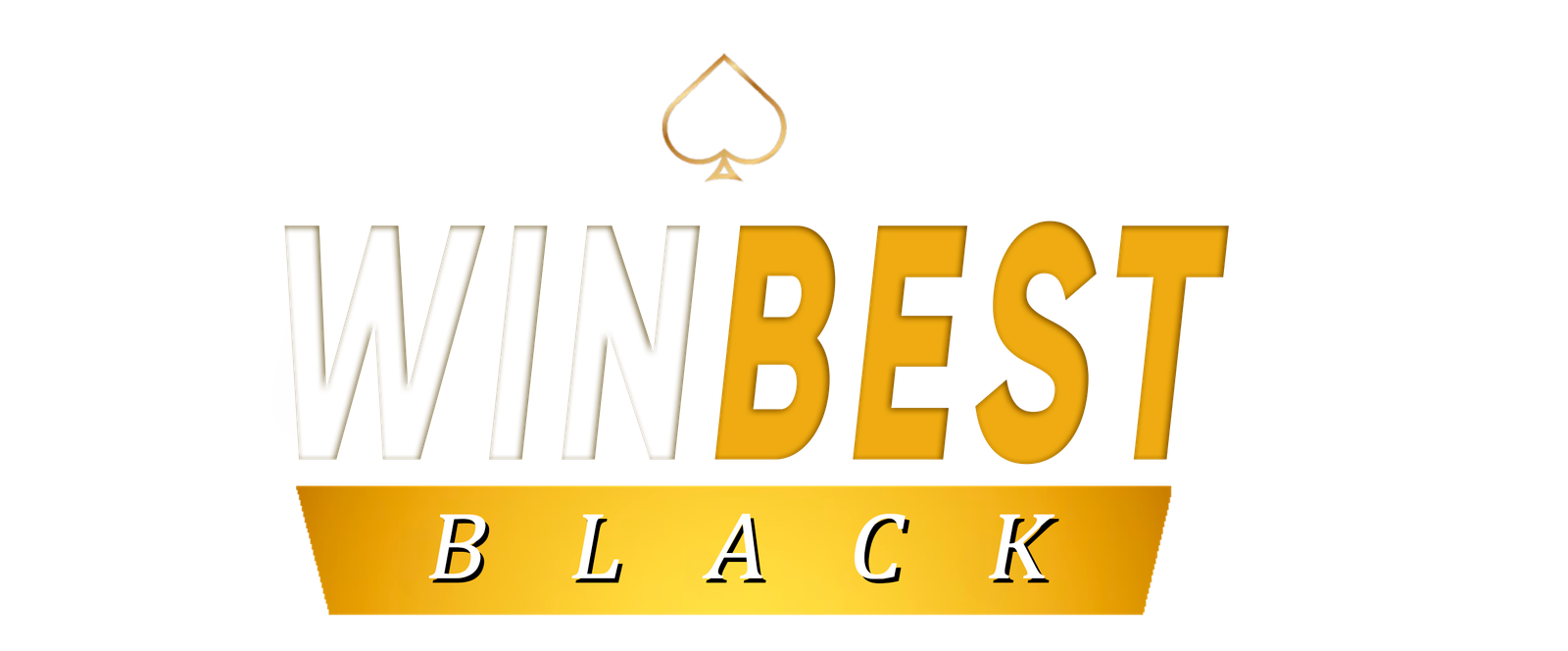 Win Bets Black